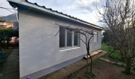 object