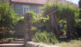 object